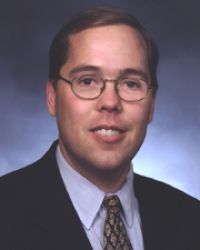 Stefan M. Meisner