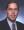 Stefan M. Meisner