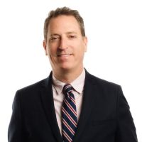 Matthew J. Maguire