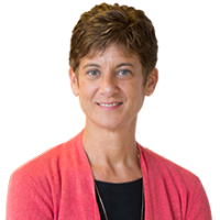 Tracy-Gene G. Durkin