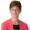 Tracy-Gene G. Durkin