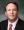 Thomas P. Conaghan