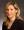 Amy S. Leder