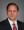 Andrew C. Liazos