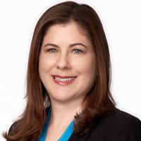 Stacia A. Wells