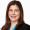 Stacia A. Wells