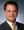 Thomas J. Murphy