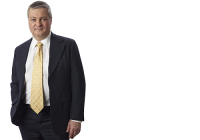 Walter Judge