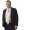 Walter Judge