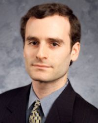 Jonathan Rochwarger
