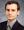 Jonathan Rochwarger