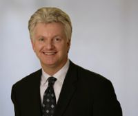 Ian McSweeney