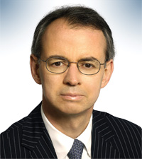Michael N. Melanson