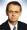 Michael N. Melanson
