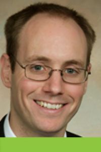 Michael J. Henry