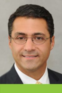 Kevin R. Ghassomian