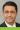 Kevin R. Ghassomian