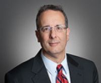 Bradley Berman