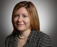 Anna T. Pinedo