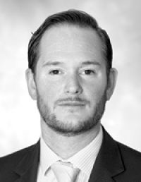 Nick Thomas