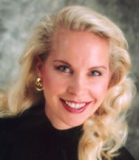 Laura Holm