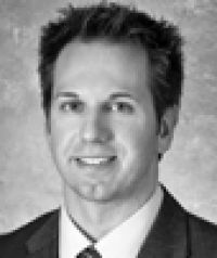 Adam P. Beckerink