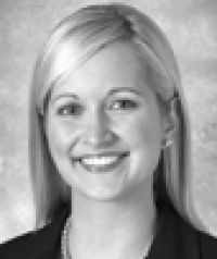 Jennifer C. Waryjas