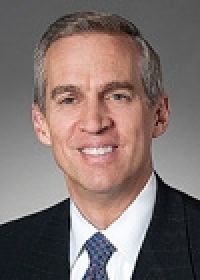 Michael W. Jahnke