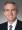Michael W. Jahnke
