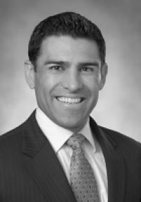 Edwin  Astudillo
