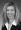 Carrie H. Darling