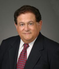 Stephen C. Yohay