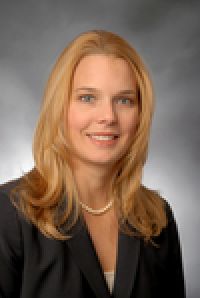 Tressi L. Cordaro