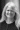 Carolyn H. Jackson