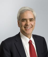 Jeff Neuburger