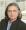 Janet F. Satterthwaite