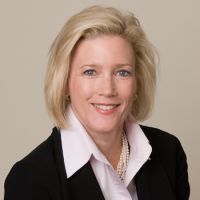 Dena E. Wiggins
