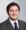 Lucas Markowitz