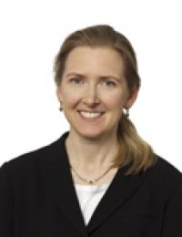 Sharon C. Lincoln