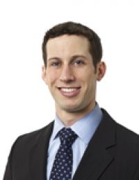Noah J. Kaufman