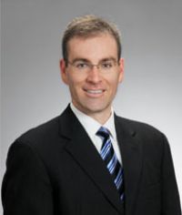Brian S. Neulander