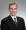 Brian S. Neulander