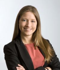 Kara L. Lincoln
