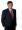 Kenneth R. Hannahs, Jr.
