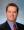 Gary B. Rosenbaum