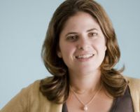 Nada I. Shamonki