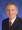 David M. Silverman