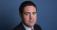 Thomas R. Orofino