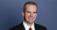 Eric C. Scheiner