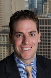 Daniel R. Salemi